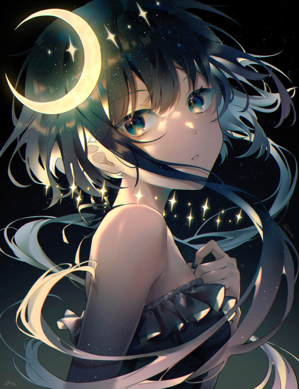 night