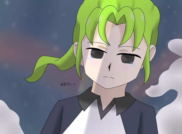 イナイレ