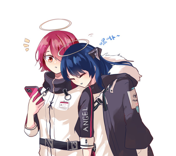 一些方舟