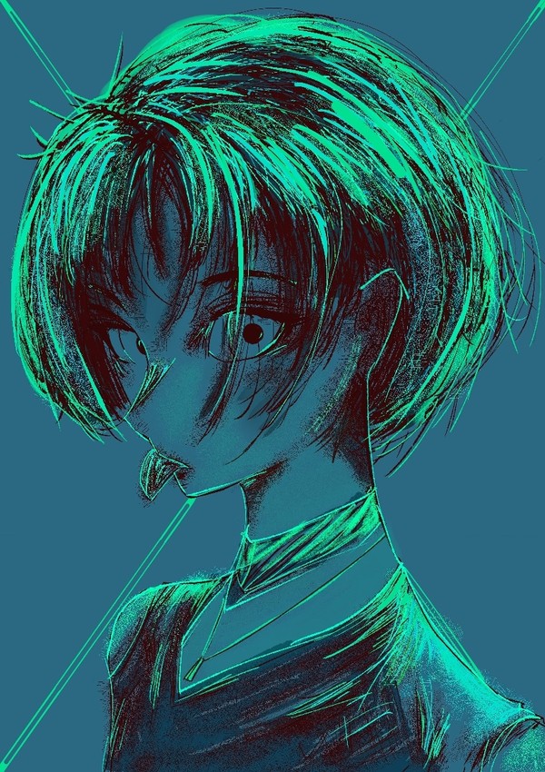 夜行