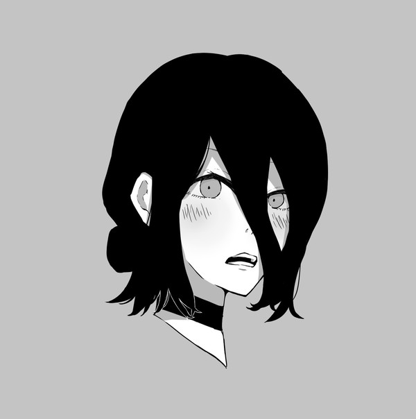 レゼ