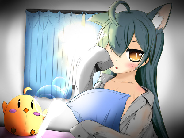お泊り明石