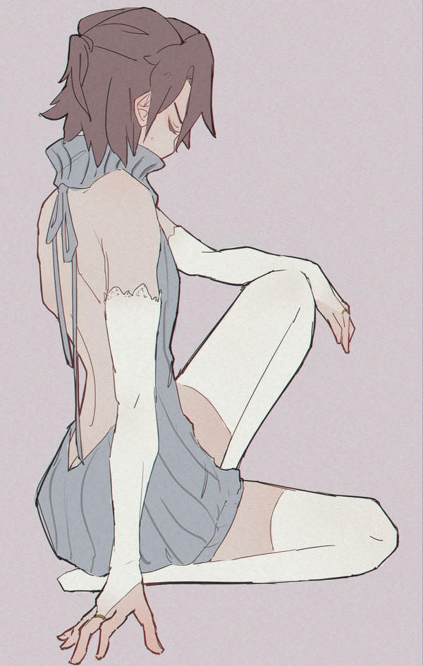 0212