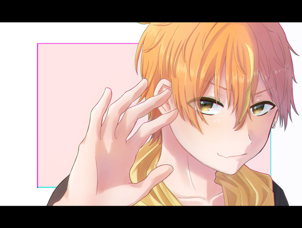 あきとくん