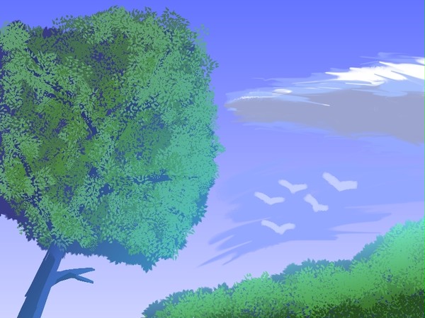 Environment