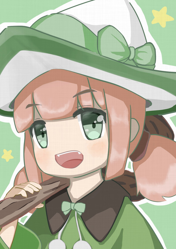 セブスト★1ココナ