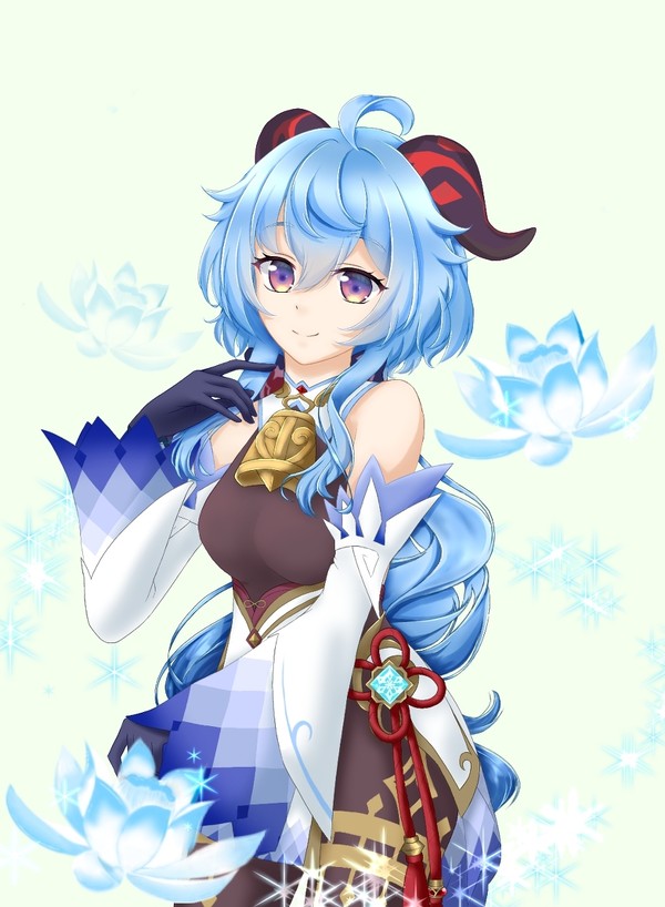 無題