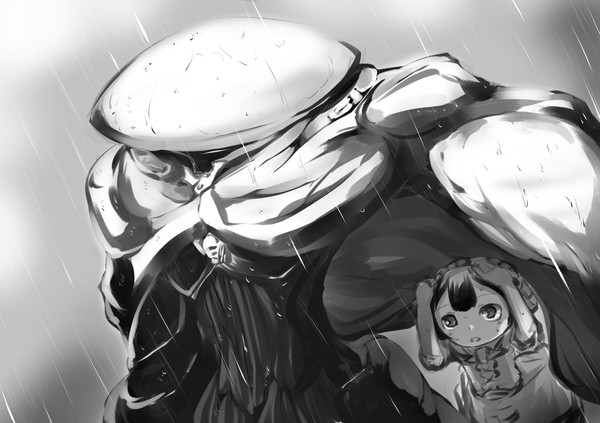 オゼマルをすこれ