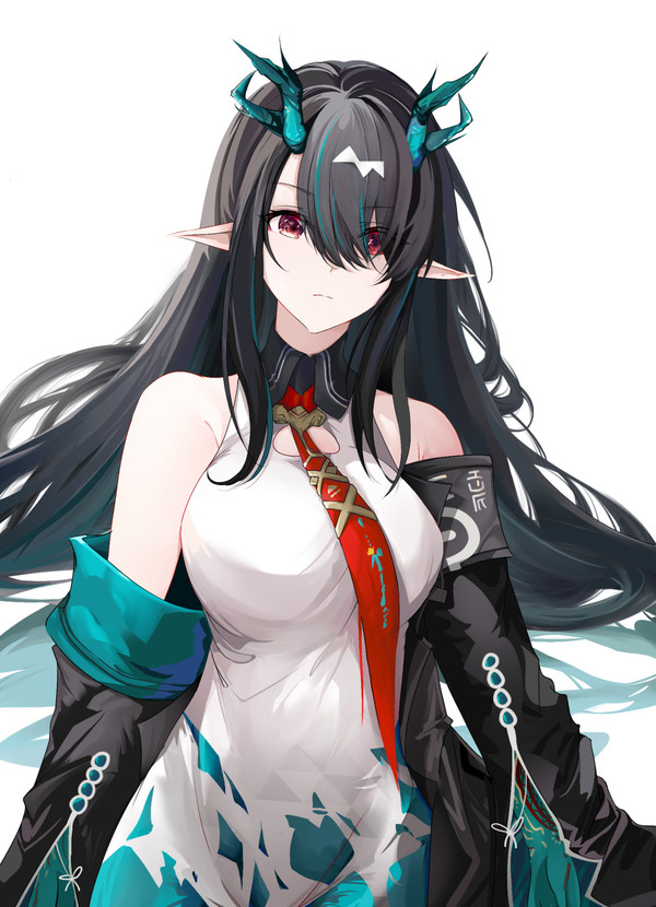 夕