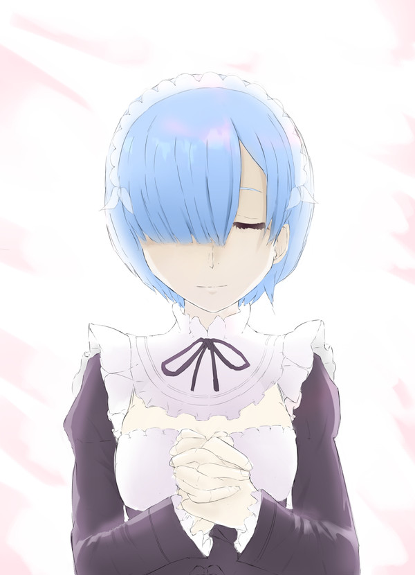 No23　共感