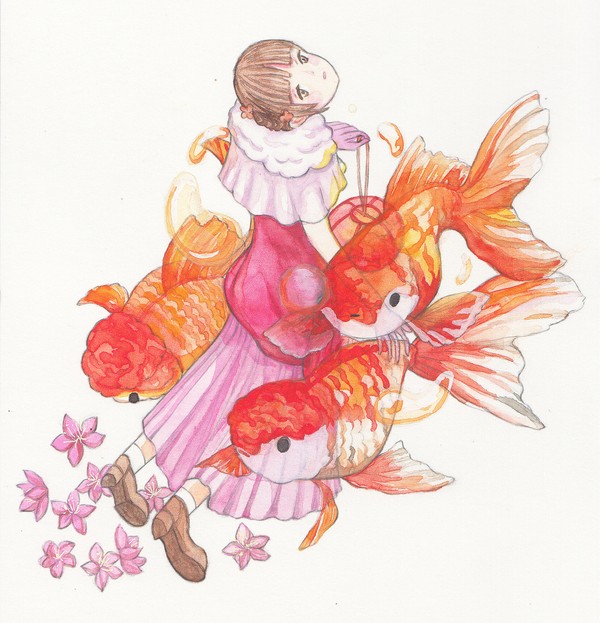 Happy Chinese New Year