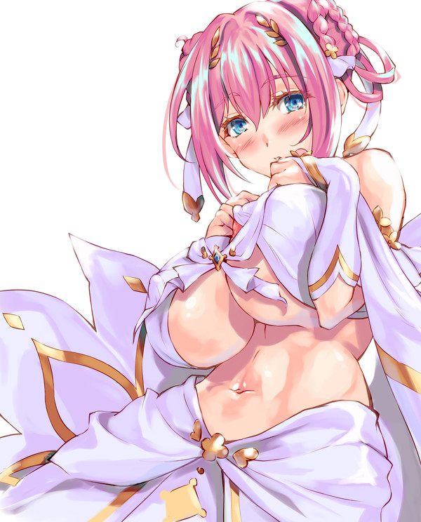 草野さん