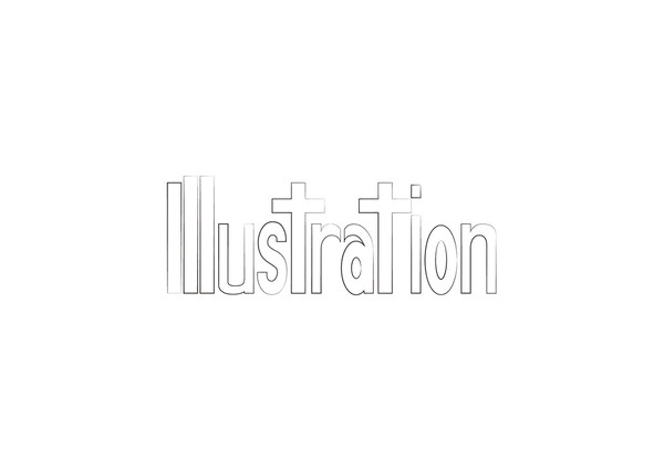 「イラストレーション」〜プロモーション〜