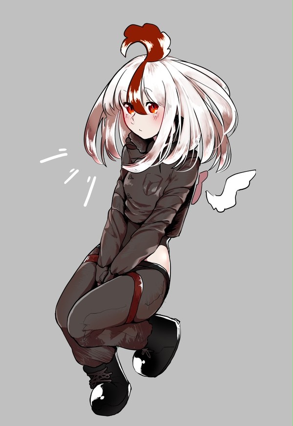 ろぐまとめ