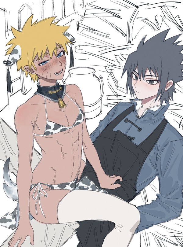 。