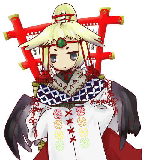 都都逸
