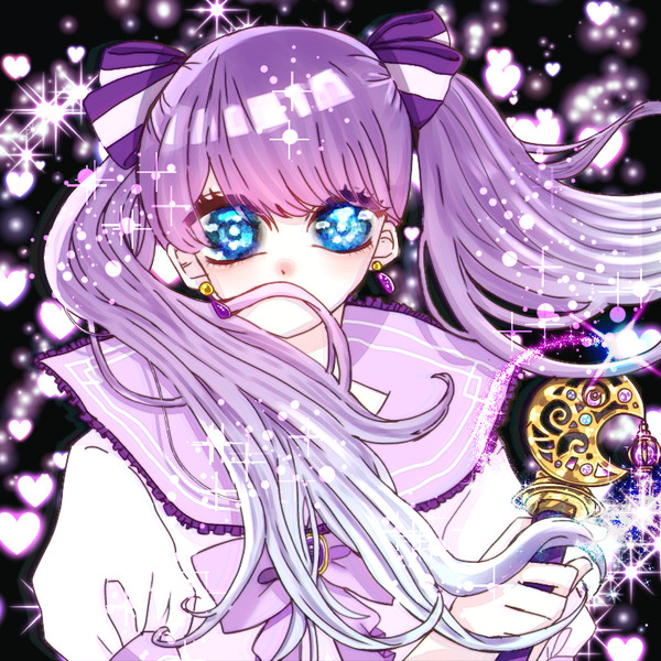 イラストまとめ