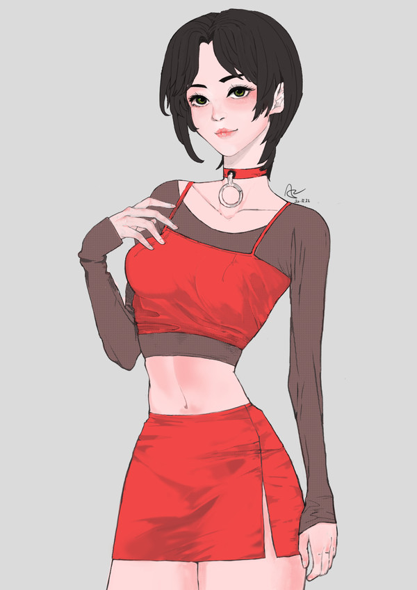 練習