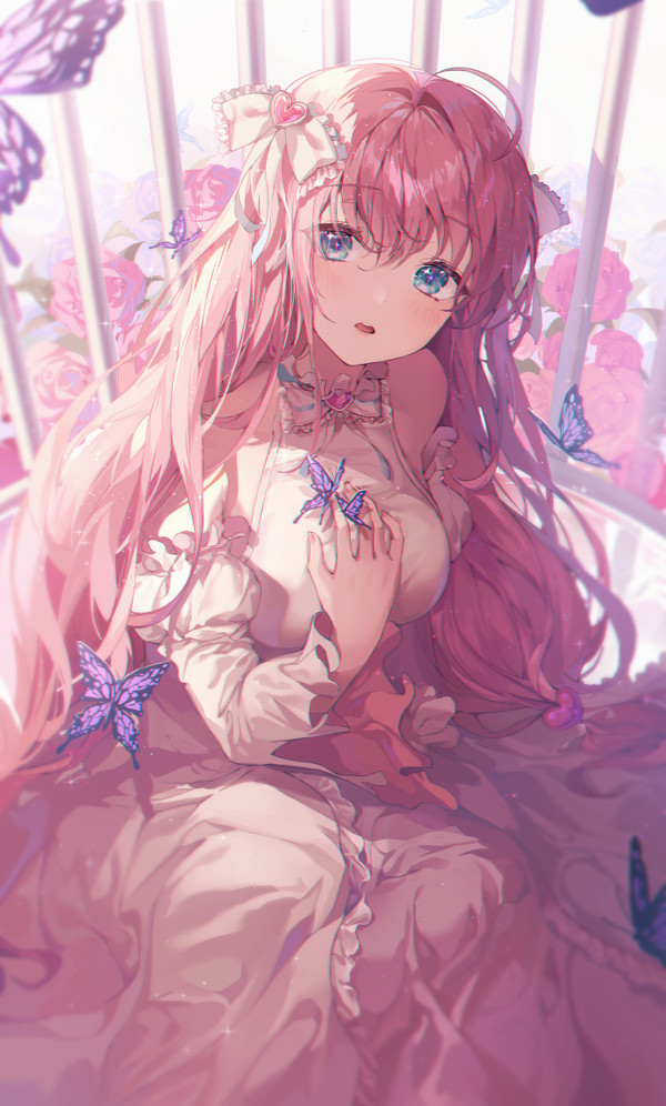 - - 1/1