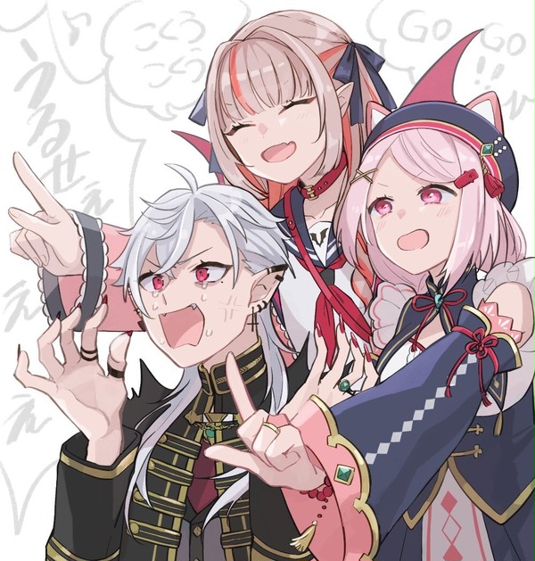ずしり