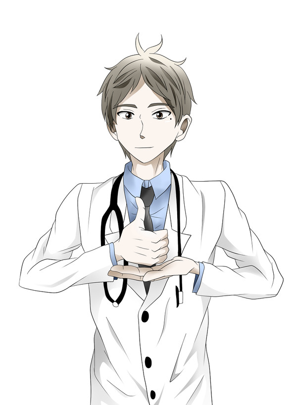 菅原孝支