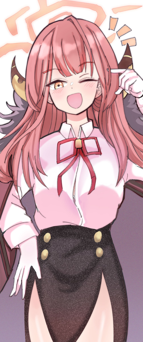 アル社長