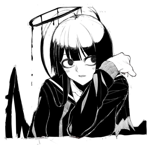 無題