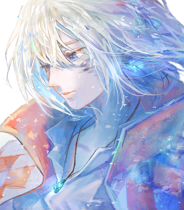ハウル