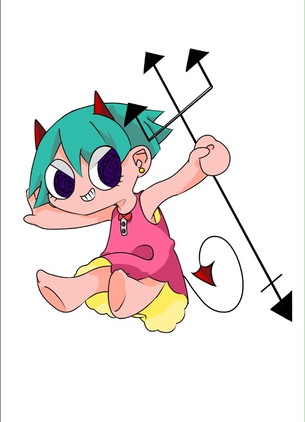 無題