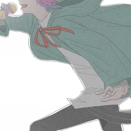 HAPPY BIRTHDAY RAMUDA