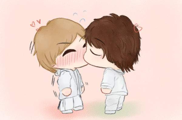 happy valentine's day
