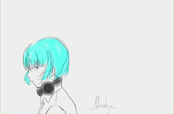 ふぁさふぁさ