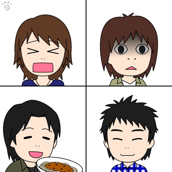オンドゥル落描き：大容量詰め合わせ