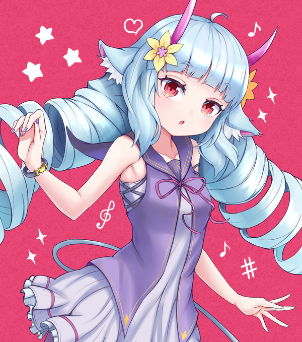 デルミン