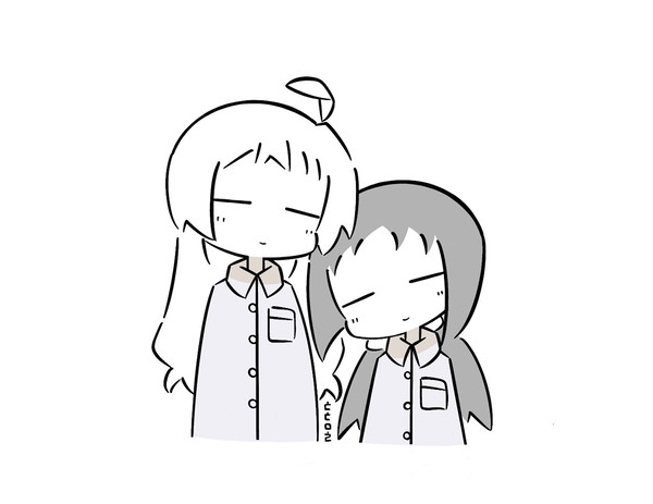 「ヒトヤスミ」