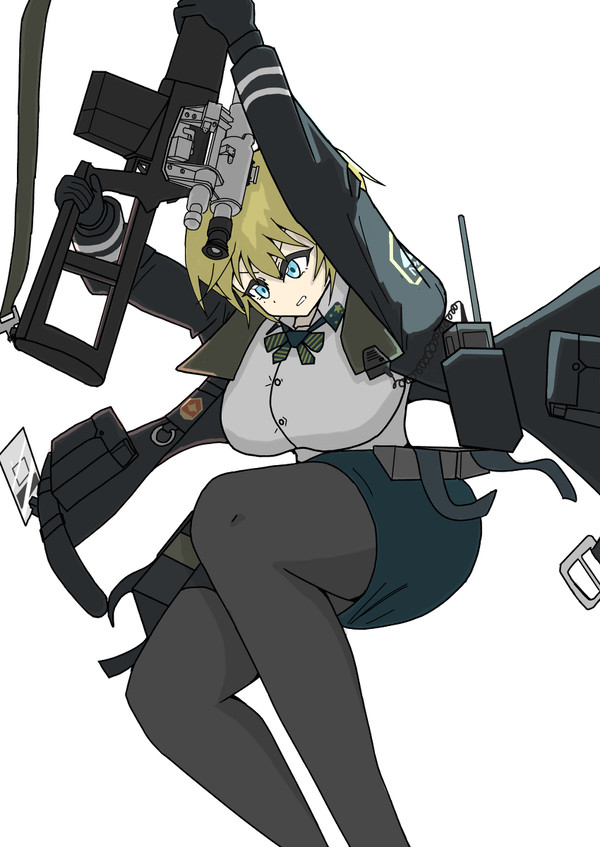 VSK-94