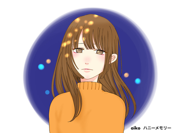 ハニーメモリー