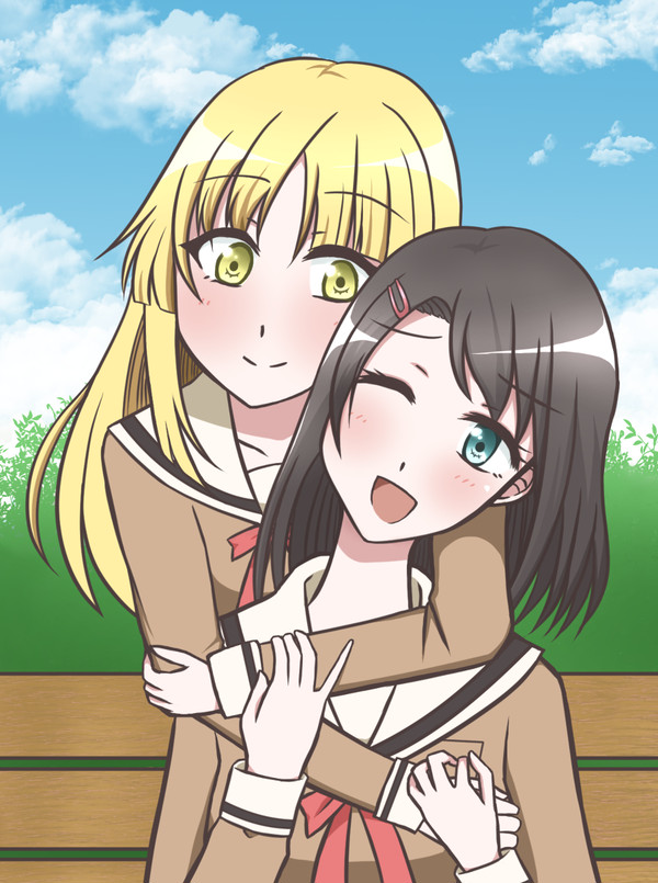 みさここ