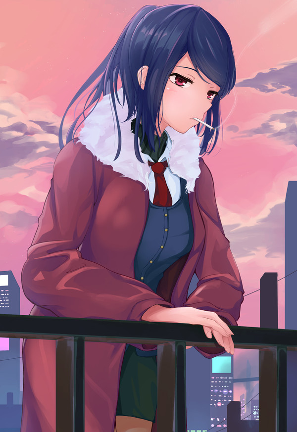 ジル