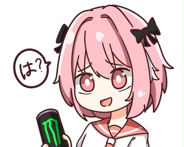 巨根アストルフォ