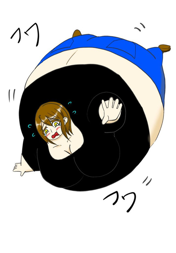 ツイッターであげていたもの【その1】