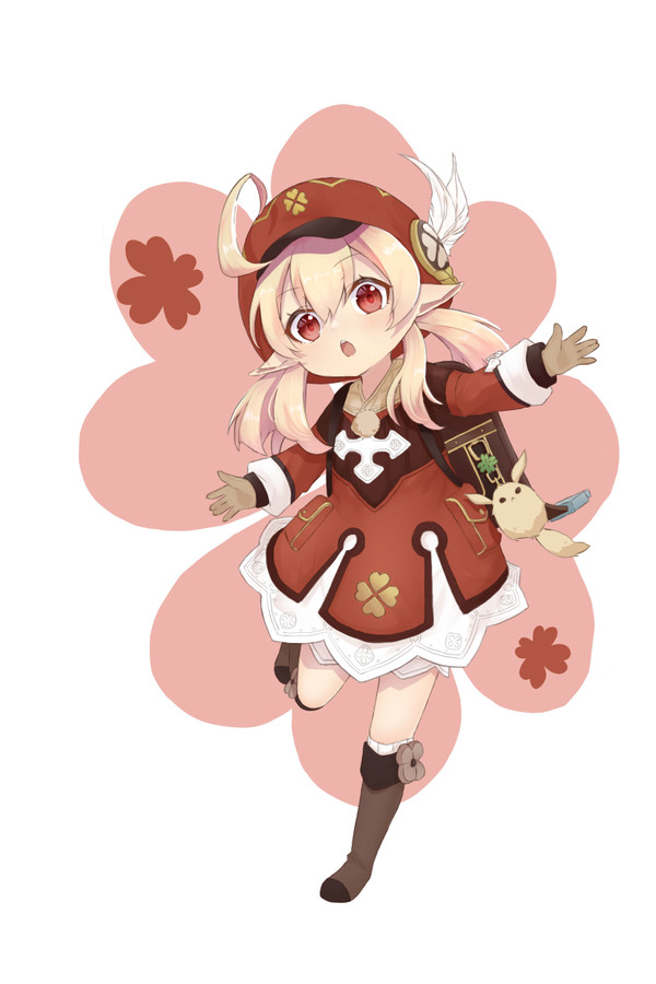 クレー