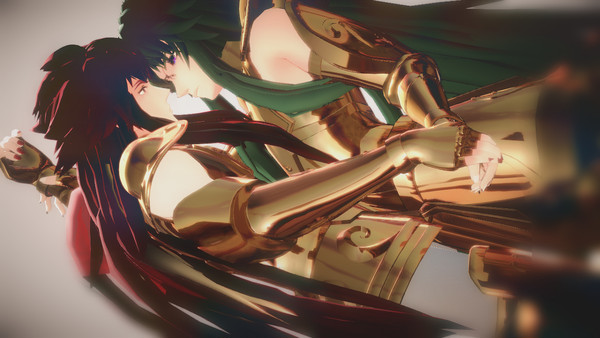 カミュ中心ログ