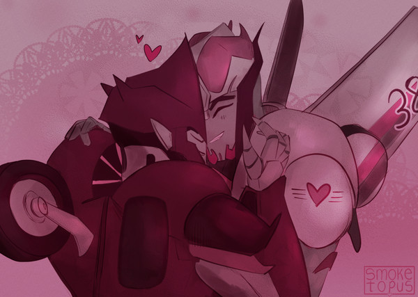 Valentines Day!