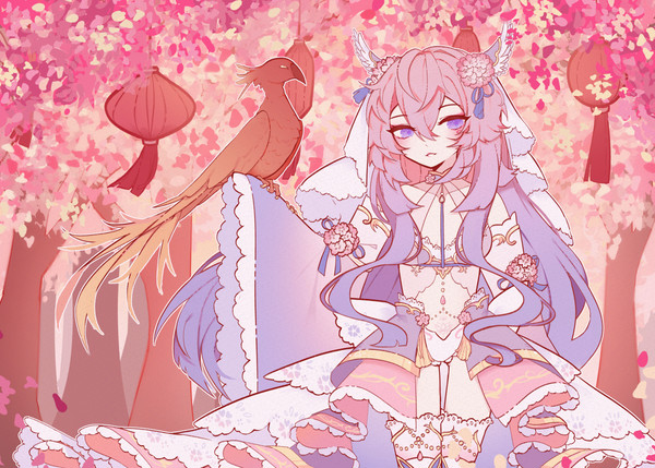[GIFT]