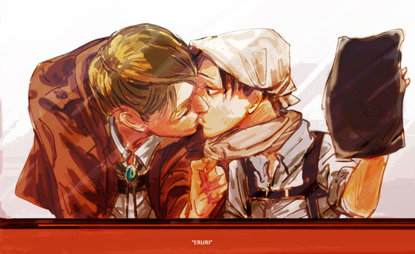 eruri 20210215