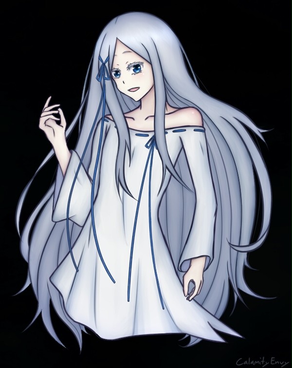 Pandora the Explora