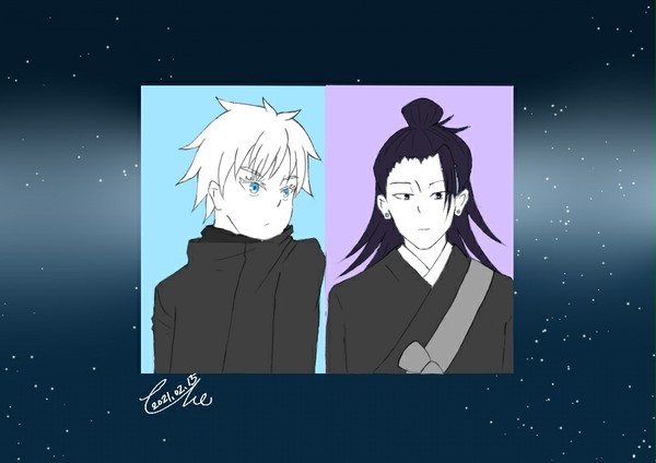 無題