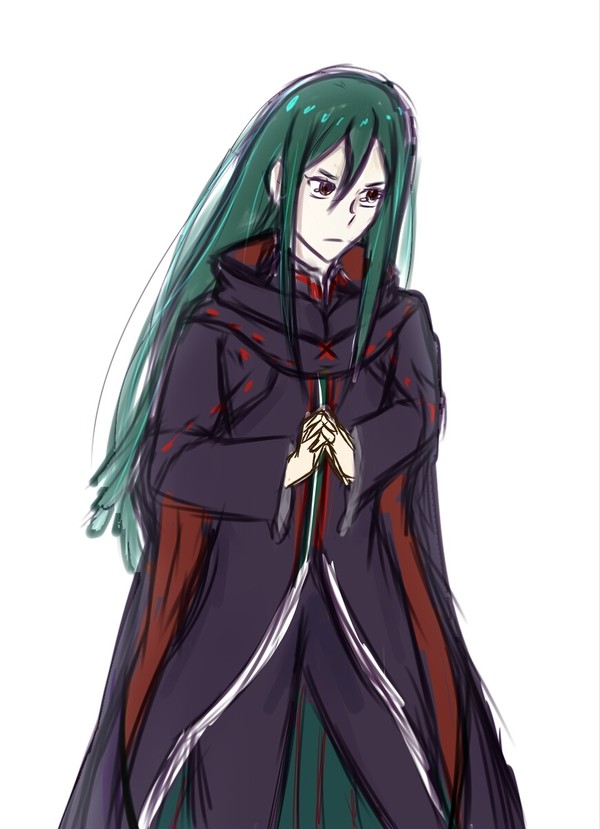 clothes swaps
