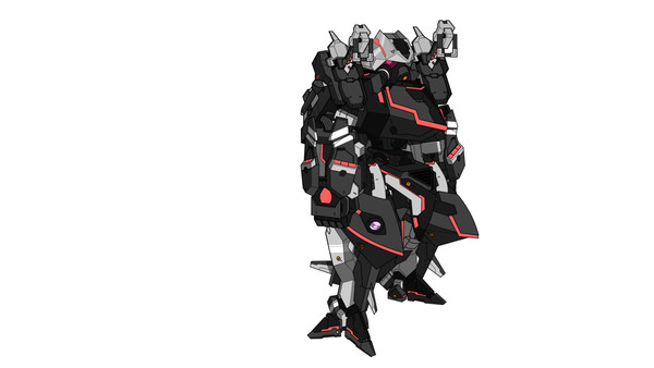 PSO2自キャラトレス